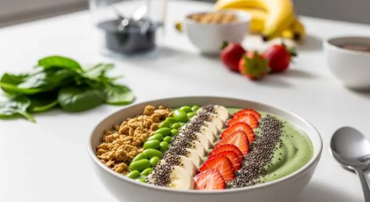 smoothie-bowl-proteinli-edamame-ve-meyveli.jpg
