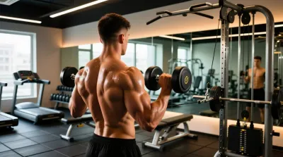 Sporun Faydaları Nelerdir? Spor Yapmak Neye İyi Gelir?