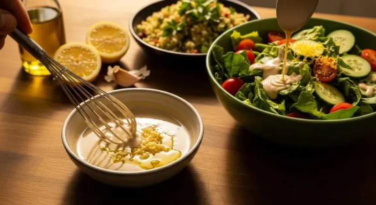 tahinli-salata-sosu-ve-ana-yemek-sahnesi.jpg