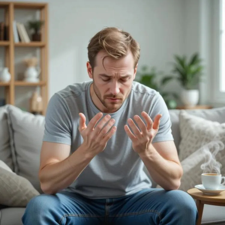 Vitamin eksikliğinde neler olur