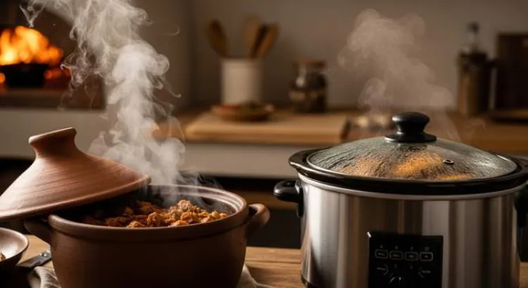 yavas-pisirme-gavec-ve-modern-slow-cooker.jpg