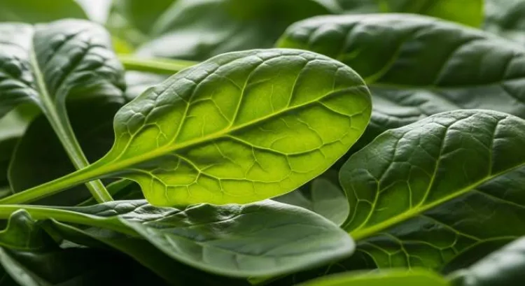 yesil-yaprakli-sebzelerin-magnezyum-ve-glikoz-metabolizmasina-etkisi.jpg