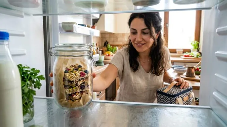 yogurt-barlari-buzdolabinda-saklama.jpg