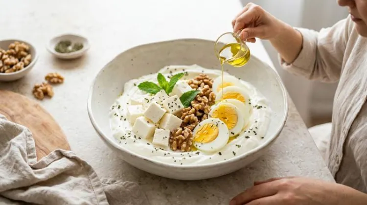 yogurt-peynir-yumurta-ceviz-protein-kasesi.jpg