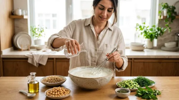 yogurtlu-soguk-corba-kivam-hazirlama.jpg