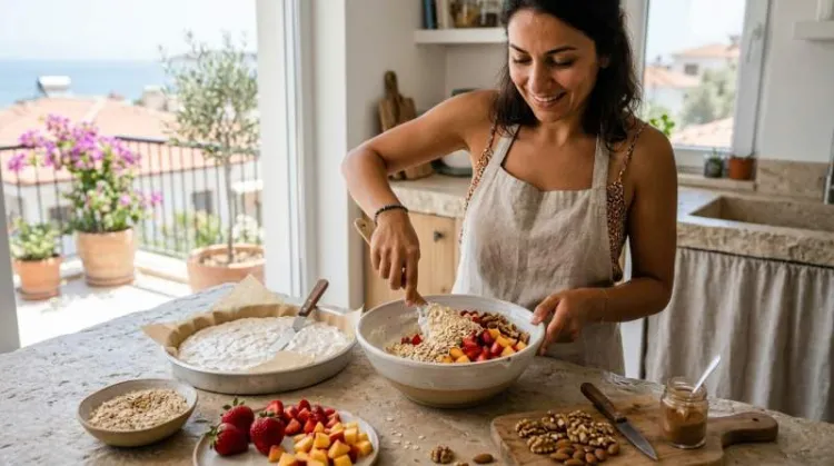 yulafli-yogurt-barlari-hazirlama-asamasi.jpg