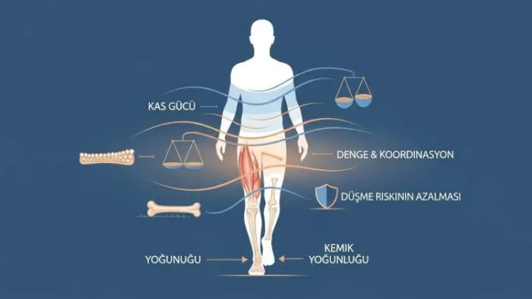 yuruyusun-kemik-ve-denge-sagligina-etkisi.jpg