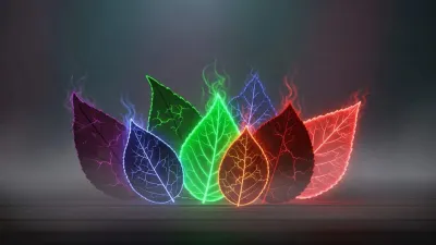 Zehirli ve Zararlı Yapraklar: Asla Yenmemesi Gerekenler